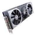SAPPHIRE RX VEGA 56 8G HBM2 NITRO+ 2xHDMI-2xDP 11276-01-40G