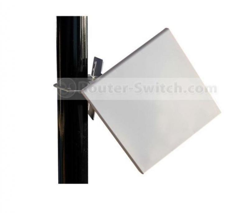 HUAWEI ANTDG0407A1NR Omni-directional Antenna,2400~2500MHz5150~5850MHz,4dBi/7dBi