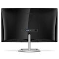 PHILIPS 328E9FJAB-00 MON LCD 31,5'' 2560x1440 KAV 4MS DP-HDMI-VGA