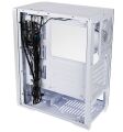 BITFENIX NSE-300-WWGKW-4A NOVA MESH SE TG 4ARGB CONTROLLER White