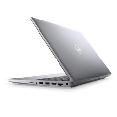 Dell Latitude 5520 i5 1145-15.6''-16G-256SSD-Dos