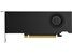 HP Quadro RTX A2000 12GB 4Dp GDDR6 192Bit(5Z7D9AA)