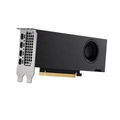 HP Quadro RTX A2000 12GB 4Dp GDDR6 192Bit(5Z7D9AA)