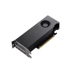 HP Quadro RTX A2000 12GB 4Dp GDDR6 192Bit(5Z7D9AA)