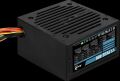 AEROCOOL AE-CS102-400 400W CS102 USB3.0  MICRO ATX KASA
