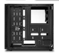 SHARKOON TG4M-RGB KAS SHARKOON ATX MIDI TOWER RGB