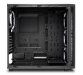 SHARKOON TG4M-RGB KAS SHARKOON ATX MIDI TOWER RGB