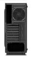 SHARKOON TG4M-RGB KAS SHARKOON ATX MIDI TOWER RGB