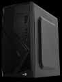 AEROCOOL AE-CS102-400 400W CS102 USB3.0  MICRO ATX KASA