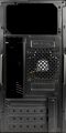 AEROCOOL AE-CS102-400 400W CS102 USB3.0  MICRO ATX KASA