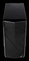 AEROCOOL AE-CS102-400 400W CS102 USB3.0  MICRO ATX KASA
