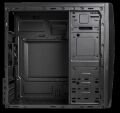 AEROCOOL AE-CS102-400 400W CS102 USB3.0  MICRO ATX KASA