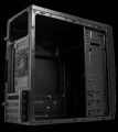 AEROCOOL AE-CS102-400 400W CS102 USB3.0  MICRO ATX KASA
