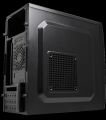 AEROCOOL AE-CS102-400 400W CS102 USB3.0  MICRO ATX KASA