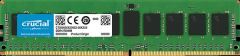 CRUCIAL CT8G4RFD8266 8GB 2666MHz DDR4 Masaüstü Ram