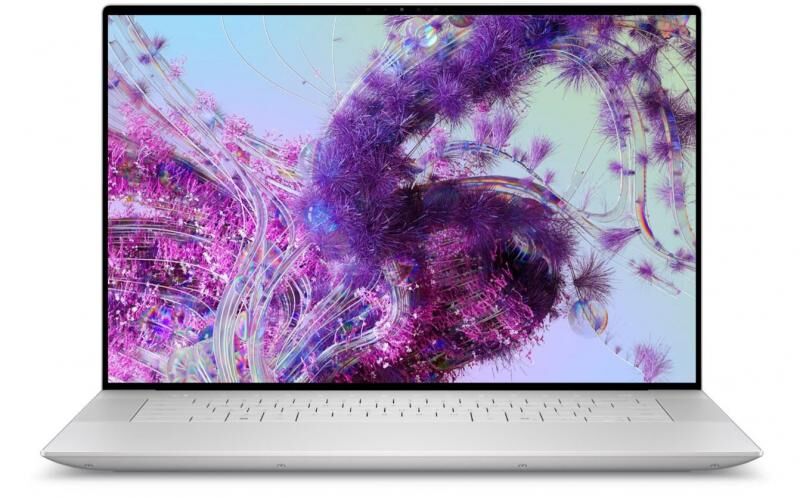 DELL XPS964025011200WP Xps 16 9640 Ultra7-155H 32 1TBSSD RTX4060 8G 16.3'' W11Pro
