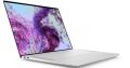 DELL XPS964025011200WP Xps 16 9640 Ultra7-155H 32 1TBSSD RTX4060 8G 16.3'' W11Pro