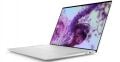 DELL XPS964025011200WP Xps 16 9640 Ultra7-155H 32 1TBSSD RTX4060 8G 16.3'' W11Pro