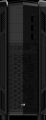 AEROCOOL Pencereli Full Tower Powersız Siyah Kasa