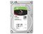 Seagate 3TB IronWolf 3.5'' 5900 64MB ST3000VN007