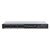 Dahua PFS4226-24ET-240-V2 24 Port Yön. PoE