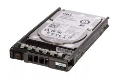 Dell 1TB 7.2K RPM Sata 3.5'' HDD/14035H10-1T-NPOS