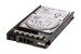 Dell 1TB 7.2K RPM Sata 3.5'' HDD/14035H10-1T-NPOS
