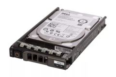 Dell 1TB 7.2K RPM Sata 3.5'' HDD/14035H10-1T-NPOS