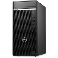 Dell OptiPlex 7000MT i7 12700-16GB-512SSD-Dos