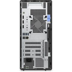 Dell OptiPlex 7000MT i7 12700-16GB-512SSD-Dos