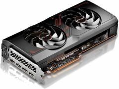 SAPPHIRE 11330-02-20G AMD Radeon RX 7800 XT 16GB 256 Bit DDR6 PCI-Express 4.0 Ekran Kartı