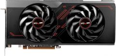 SAPPHIRE 11330-02-20G AMD Radeon RX 7800 XT 16GB 256 Bit DDR6 PCI-Express 4.0 Ekran Kartı