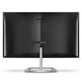 PHILIPS 276E9QJAB-00 27'' 1920x1080 4ms 75Hz VGA DP HDMI IPS LED Monitör