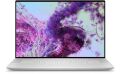 DELL XPS9640CTOV1WP Xps 16 9640 Ultra7-155H 32G 1TBSSD RTX4050 6G 16.3''Touch W11Pro