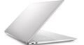 DELL XPS9640CTOV1WP Xps 16 9640 Ultra7-155H 32G 1TBSSD RTX4050 6G 16.3''Touch W11Pro