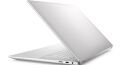 DELL XPS9640CTOV1WP Xps 16 9640 Ultra7-155H 32G 1TBSSD RTX4050 6G 16.3''Touch W11Pro