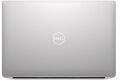 DELL XPS9640CTOV1WP Xps 16 9640 Ultra7-155H 32G 1TBSSD RTX4050 6G 16.3''Touch W11Pro