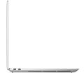DELL XPS9640CTOV1WP Xps 16 9640 Ultra7-155H 32G 1TBSSD RTX4050 6G 16.3''Touch W11Pro