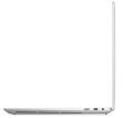 DELL XPS9640CTOV1WP Xps 16 9640 Ultra7-155H 32G 1TBSSD RTX4050 6G 16.3''Touch W11Pro