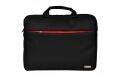 CLASSONE TL3560 15.6'' New Trend Siyah Notebook Çantası