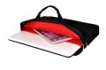 CLASSONE TL3560 15.6'' New Trend Siyah Notebook Çantası