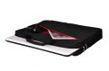 CLASSONE TL3560 15.6'' New Trend Siyah Notebook Çantası