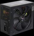 AEROCOOL AE-KCAS1000M 1000W 14cm Fan 80+Plus Bronze 10xSata Gaming Güç Kaynağı