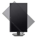 PHILIPS 272B7QUPBEB-00 27'' 2560x1440 5ms 75Hz HDMI DVI Siyah LED Monitör