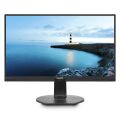 PHILIPS 272B7QUPBEB-00 27'' 2560x1440 5ms 75Hz HDMI DVI Siyah LED Monitör