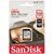 Sandisk 128GB SD C10 SDSDUN4-128G-GN6IN