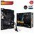 Asus Tuf Gaming B550-Plus Wifi II AM4 Ryzen DDR4