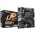 Gigabyte A520M K D4 AM4 Hdmi
