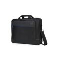 DELL Professional Briefcase 15 460-BCFK