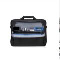 DELL Professional Briefcase 15 460-BCFK